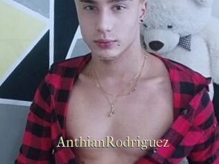AnthianRodriguez