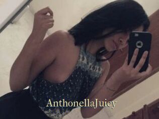AnthonellaJuicy