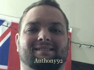 Anthony92