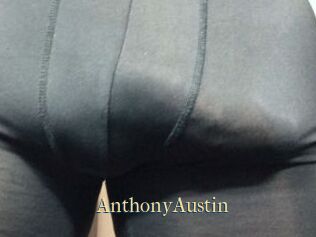 AnthonyAustin