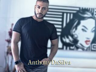 AnthonyDaSilva