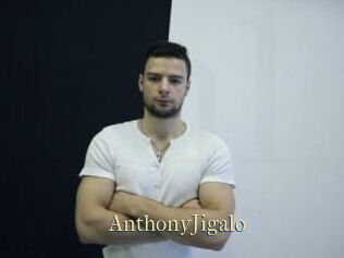 AnthonyJigalo
