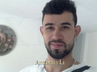 AnthonyLi