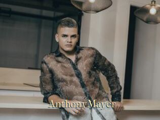 AnthonyMayer