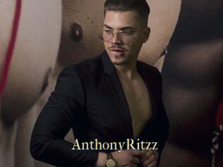 AnthonyRitzz