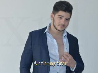 Anthony_Star