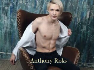 Anthony_Roks