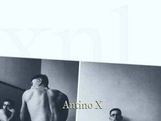 Antino_X