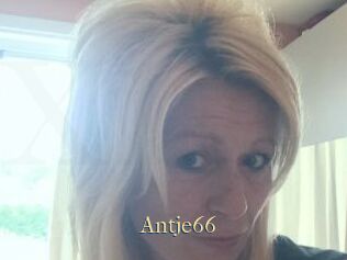 Antje66