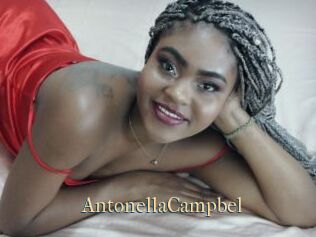 AntonellaCampbel
