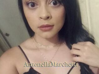 AntonellaMarchetti