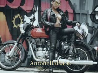 AntonellaParac