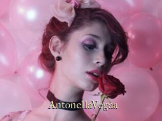 AntonellaVegaa