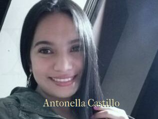 Antonella_Castillo