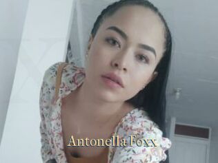 Antonella_Foxx