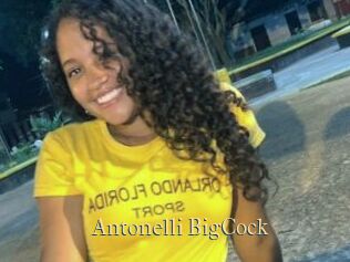 Antonelli_BigCock