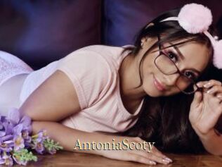 AntoniaScoty