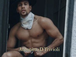 Antonino_D_Trivioli