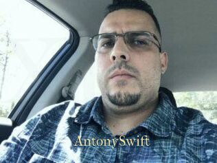 Antony_Swift