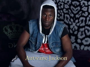 Antwane_Jackson