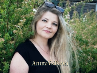 AnutaVolkova