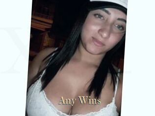 Any_Wins