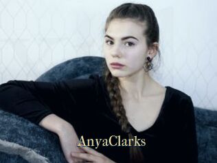 AnyaClarks