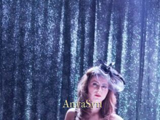 AnyaSyn