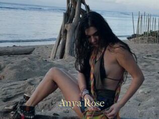 Anya_Rose