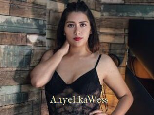 AnyelikaWess