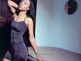 AnysiaCarter
