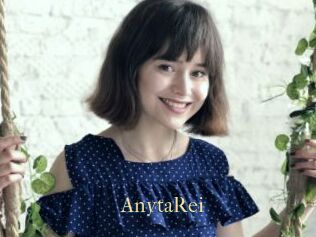 AnytaRei