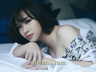 AonaniPham