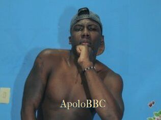 ApoloBBC