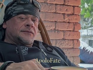 ApoloFate