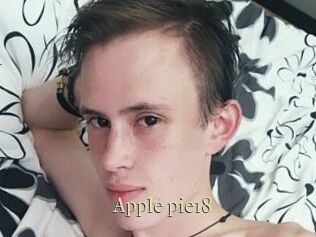 Apple_pie18