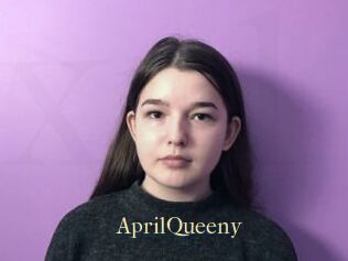 AprilQueeny