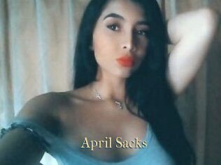 April_Sacks