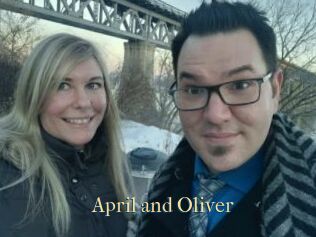 April_and_Oliver