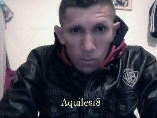 Aquiles18