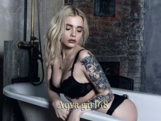 Aqva_girl68