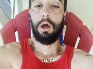 Arab