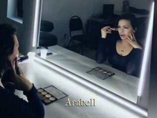 Arabell