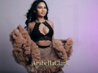 ArabellaClark
