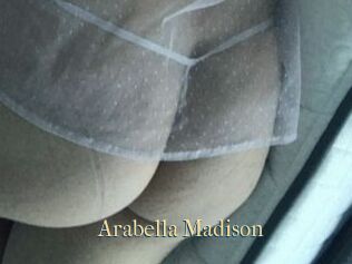 Arabella_Madison