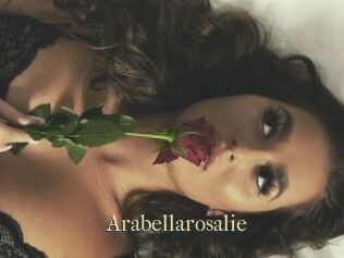 Arabellarosalie
