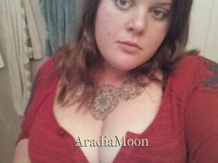 AradiaMoon