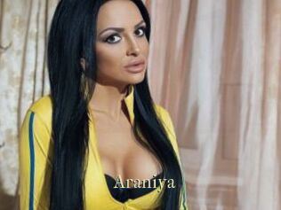 Araniya