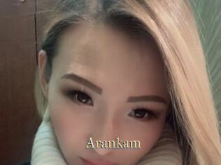Arankam