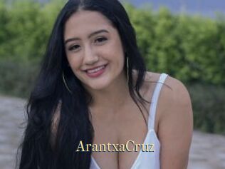 ArantxaCruz